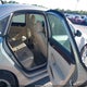 1VWCN7A30CC032141 2012 Volkswagen Passat 2.0L Tdi Sel Premium auction photo thumbnail 8