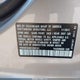 1VWCN7A30CC032141 2012 Volkswagen Passat 2.0L Tdi Sel Premium auction photo thumbnail 9