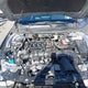 1HGCV1F45MA059819 2021 Honda Accord Sport Special Edition auction photo thumbnail 10