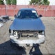 1HGCV1F45MA059819 2021 Honda Accord Sport Special Edition auction photo thumbnail 13