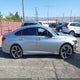 1HGCV1F45MA059819 2021 Honda Accord Sport Special Edition auction photo thumbnail 14