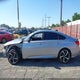 1HGCV1F45MA059819 2021 Honda Accord Sport Special Edition auction photo thumbnail 15