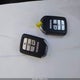 1HGCV1F45MA059819 2021 Honda Accord Sport Special Edition auction photo thumbnail 11
