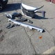 1HGCV1F45MA059819 2021 Honda Accord Sport Special Edition auction photo thumbnail 12