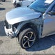1HGCV1F45MA059819 2021 Honda Accord Sport Special Edition auction photo thumbnail 18