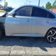 1HGCV1F45MA059819 2021 Honda Accord Sport Special Edition auction photo thumbnail 20