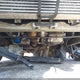 1HGCV1F45MA059819 2021 Honda Accord Sport Special Edition auction photo thumbnail 21