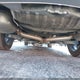 1HGCV1F45MA059819 2021 Honda Accord Sport Special Edition auction photo thumbnail 22
