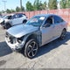 1HGCV1F45MA059819 2021 Honda Accord Sport Special Edition auction photo thumbnail 2