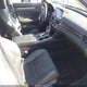 1HGCV1F45MA059819 2021 Honda Accord Sport Special Edition auction photo thumbnail 5