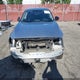 1HGCV1F45MA059819 2021 Honda Accord Sport Special Edition auction photo thumbnail 6