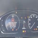 1HGCV1F45MA059819 2021 Honda Accord Sport Special Edition auction photo thumbnail 7