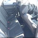 1HGCV1F45MA059819 2021 Honda Accord Sport Special Edition auction photo thumbnail 8