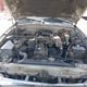 JT3GM84RXY0067375 2000 Toyota 4Runner auction photo thumbnail 10