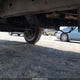 JT3GM84RXY0067375 2000 Toyota 4Runner auction photo thumbnail 12