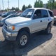 JT3GM84RXY0067375 2000 Toyota 4Runner auction photo thumbnail 2