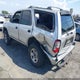 JT3GM84RXY0067375 2000 Toyota 4Runner auction photo thumbnail 3