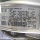 JT3GM84RXY0067375 2000 Toyota 4Runner auction photo thumbnail 9