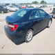 4T1BF1FK8EU817010 2014 Toyota Camry Xle auction photo thumbnail 4