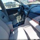 4T1BF1FK8EU817010 2014 Toyota Camry Xle auction photo thumbnail 5
