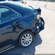 4T1BF1FK8EU817010 2014 Toyota Camry Xle auction photo thumbnail 6