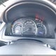 4T1BF1FK8EU817010 2014 Toyota Camry Xle auction photo thumbnail 7