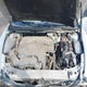 1G1ZG57B694240580 2009 Chevrolet Malibu Ls auction photo thumbnail 10