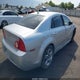 1G1ZG57B694240580 2009 Chevrolet Malibu Ls auction photo thumbnail 4