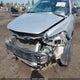 1G1ZG57B694240580 2009 Chevrolet Malibu Ls auction photo thumbnail 6