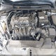 JTDEPMAEXNJ220377 2022 Toyota Corolla Le auction photo thumbnail 10