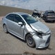 JTDEPMAEXNJ220377 2022 Toyota Corolla Le auction photo thumbnail 1