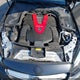 W1KWJ6EBXMG094704 2021 Mercedes-Benz Amg C 43 4Matic auction photo thumbnail 10