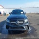 W1KWJ6EBXMG094704 2021 Mercedes-Benz Amg C 43 4Matic auction photo thumbnail 12