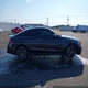 W1KWJ6EBXMG094704 2021 Mercedes-Benz Amg C 43 4Matic auction photo thumbnail 13
