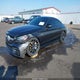 W1KWJ6EBXMG094704 2021 Mercedes-Benz Amg C 43 4Matic auction photo thumbnail 2