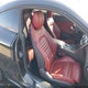 W1KWJ6EBXMG094704 2021 Mercedes-Benz Amg C 43 4Matic auction photo thumbnail 8