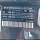 W1KWJ6EBXMG094704 2021 Mercedes-Benz Amg C 43 4Matic auction photo thumbnail 9