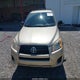 JTMZF4DV1AD019539 2010 Toyota Rav4 auction photo thumbnail 12