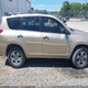 JTMZF4DV1AD019539 2010 Toyota Rav4 auction photo thumbnail 13