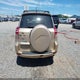 JTMZF4DV1AD019539 2010 Toyota Rav4 auction photo thumbnail 16
