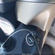 JTMZF4DV1AD019539 2010 Toyota Rav4 auction photo thumbnail 11