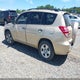 JTMZF4DV1AD019539 2010 Toyota Rav4 auction photo thumbnail 3