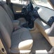 JTMZF4DV1AD019539 2010 Toyota Rav4 auction photo thumbnail 5