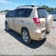 JTMZF4DV1AD019539 2010 Toyota Rav4 auction photo thumbnail 6