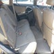 JTMZF4DV1AD019539 2010 Toyota Rav4 auction photo thumbnail 8