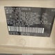 JTMZF4DV1AD019539 2010 Toyota Rav4 auction photo thumbnail 9