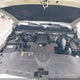 3GCPCREC0HG452261 2017 Chevrolet Silverado 1500 1Lt auction photo thumbnail 10