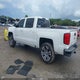 3GCPCREC0HG452261 2017 Chevrolet Silverado 1500 1Lt auction photo thumbnail 3