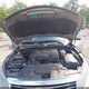 JN8AZ2NE7C9016243 2012 Infiniti Qx56 auction photo thumbnail 10