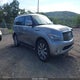 JN8AZ2NE7C9016243 2012 Infiniti Qx56 auction photo thumbnail 1